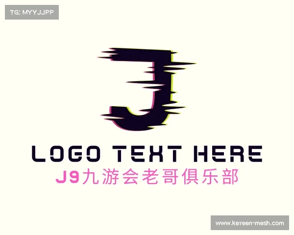 发现J9九游会老哥俱乐部